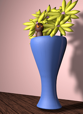 2-small-flowersandbuginvase