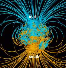 54559main_comparison1_strip