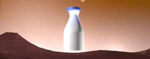 MILK_WIDE