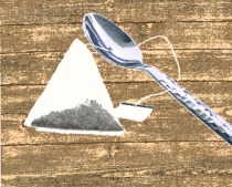 TEABAGANDSPOON2