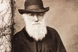 charlesdarwin