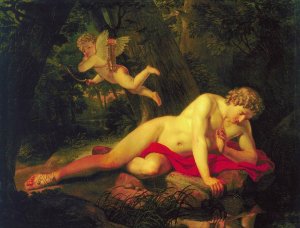 brulloff_karl_narcissus