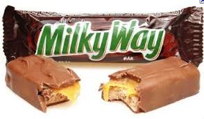 milkyway