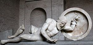 5a56640f199c46e8f5b28af9404a3d7d